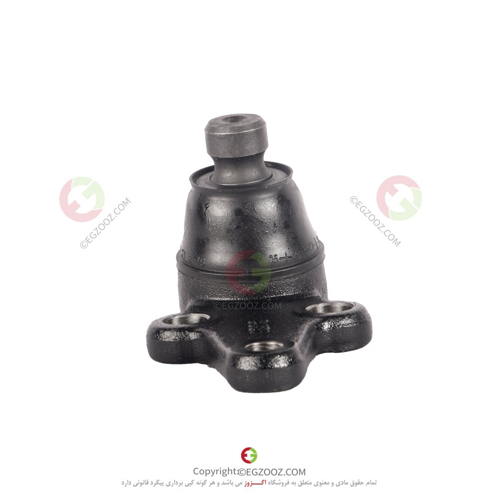 سيبک طبق پايين تراجت - 545303A200