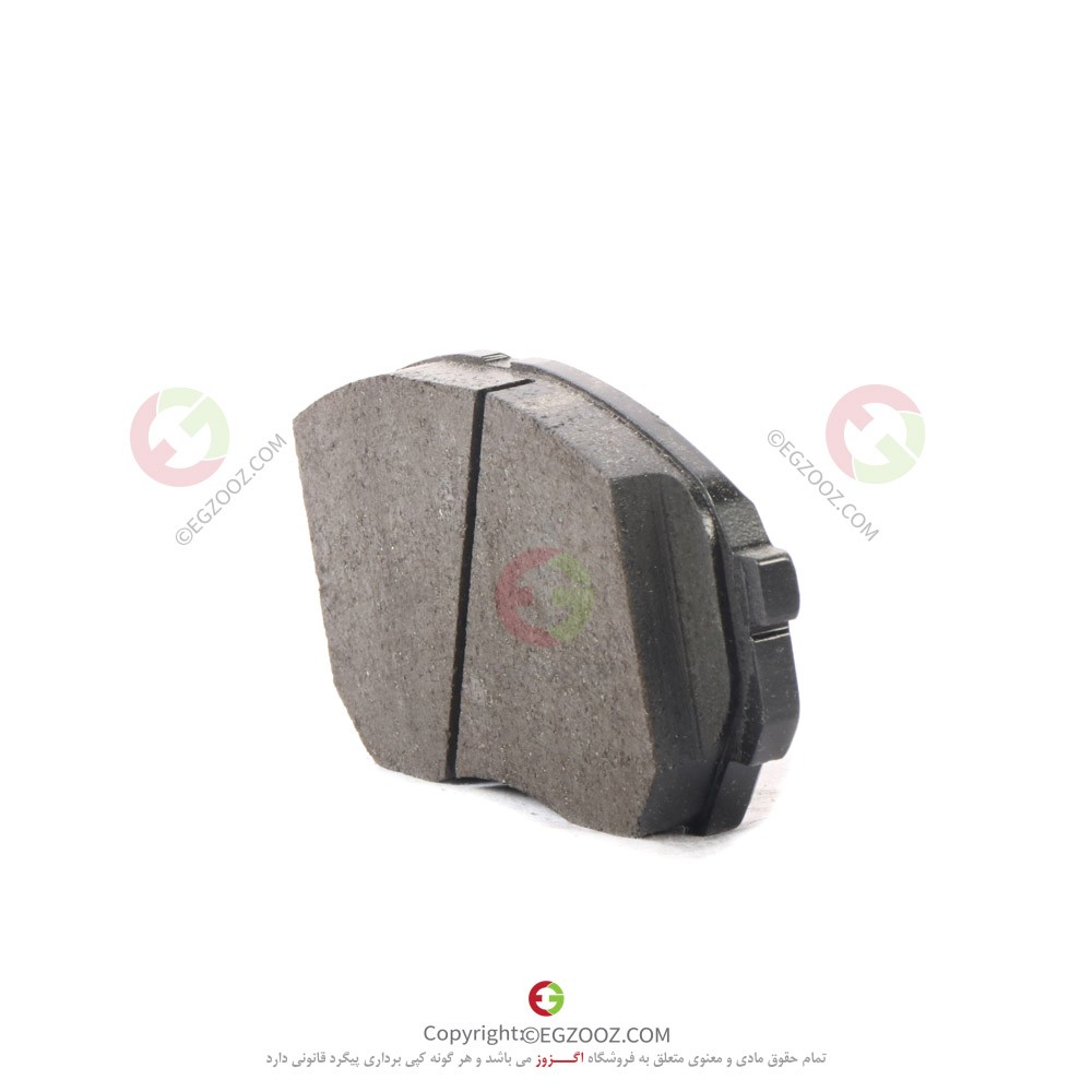 لنت جلو وراکروز IX55 - 581013JA50