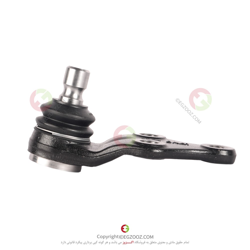سيبک طبق پايين سوناتا YF - 545303S100