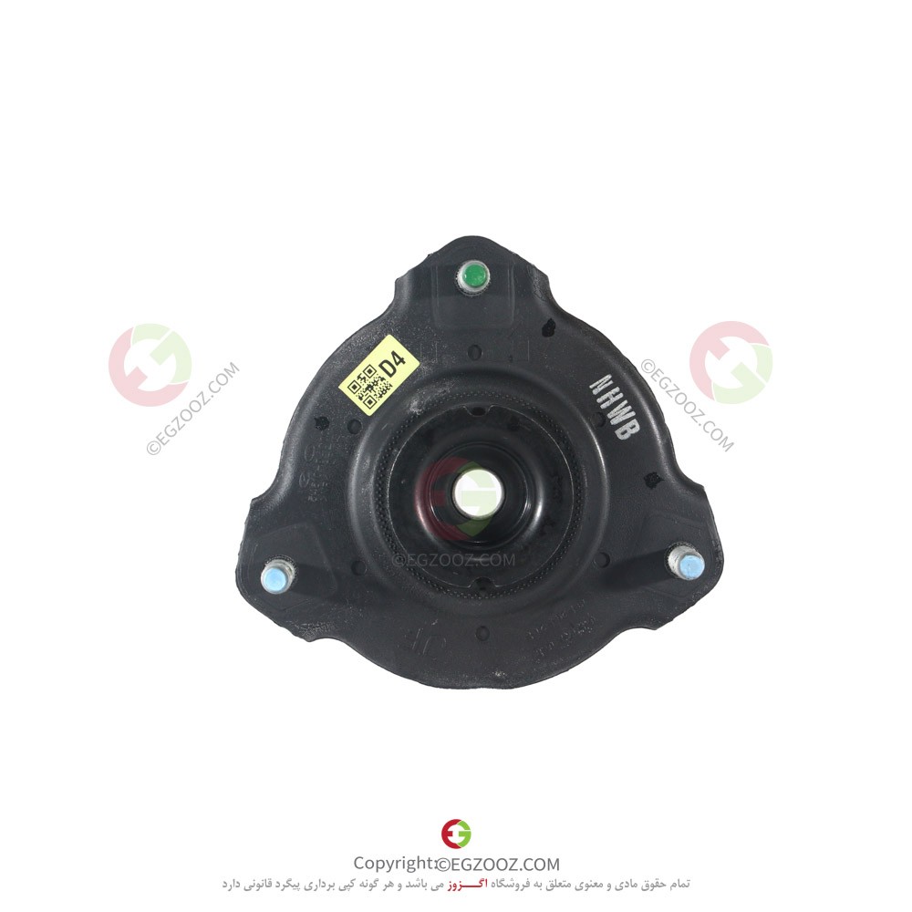 توپي سر کمک اپتیما 2016 - 54610D4000