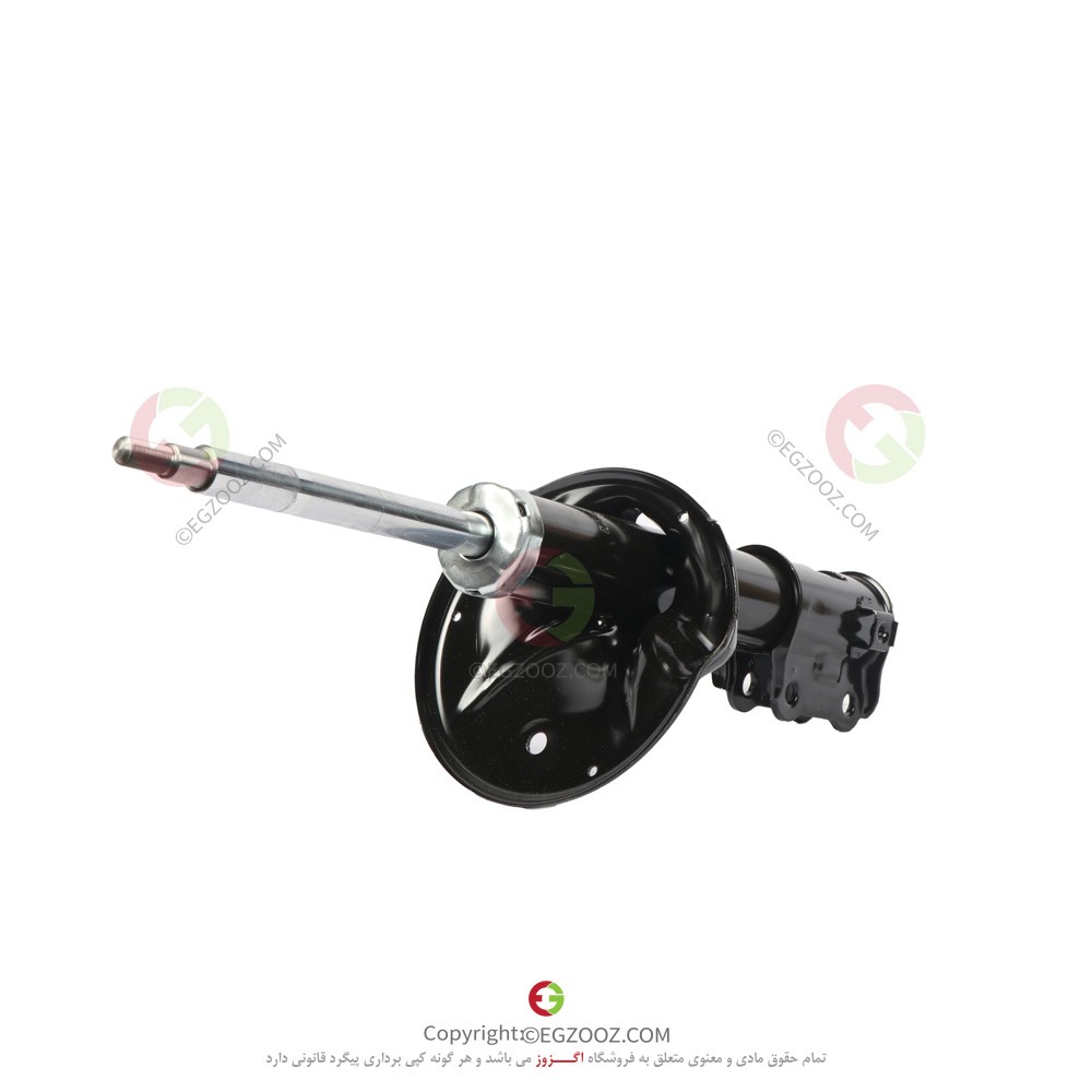 کمک جلو راست آوانته  - 546612D100
