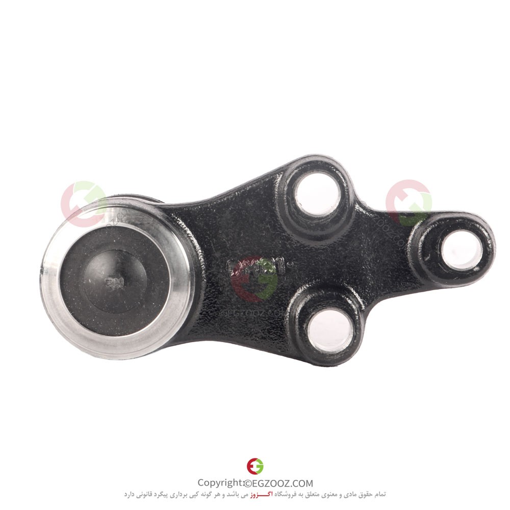 سيبک طبق پايين IX55 - 545303J000