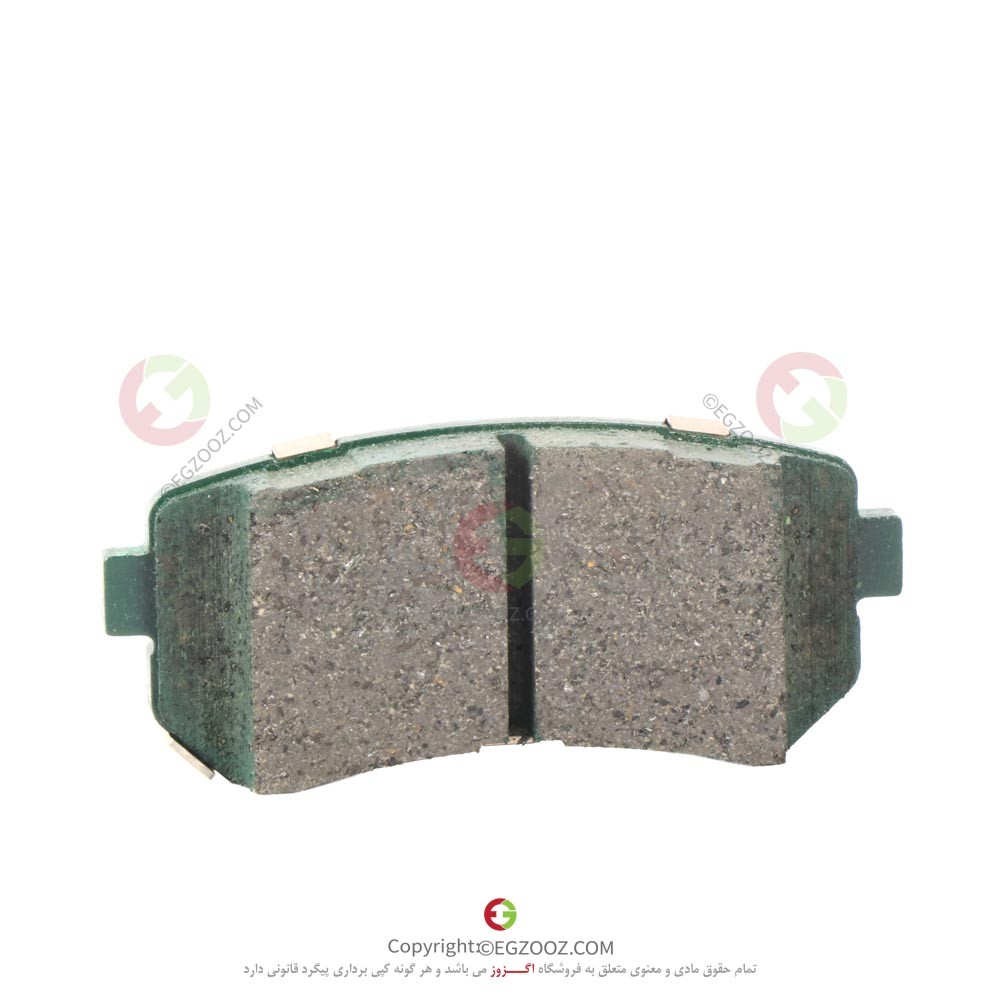لنت عقب I30 - 583021HA10