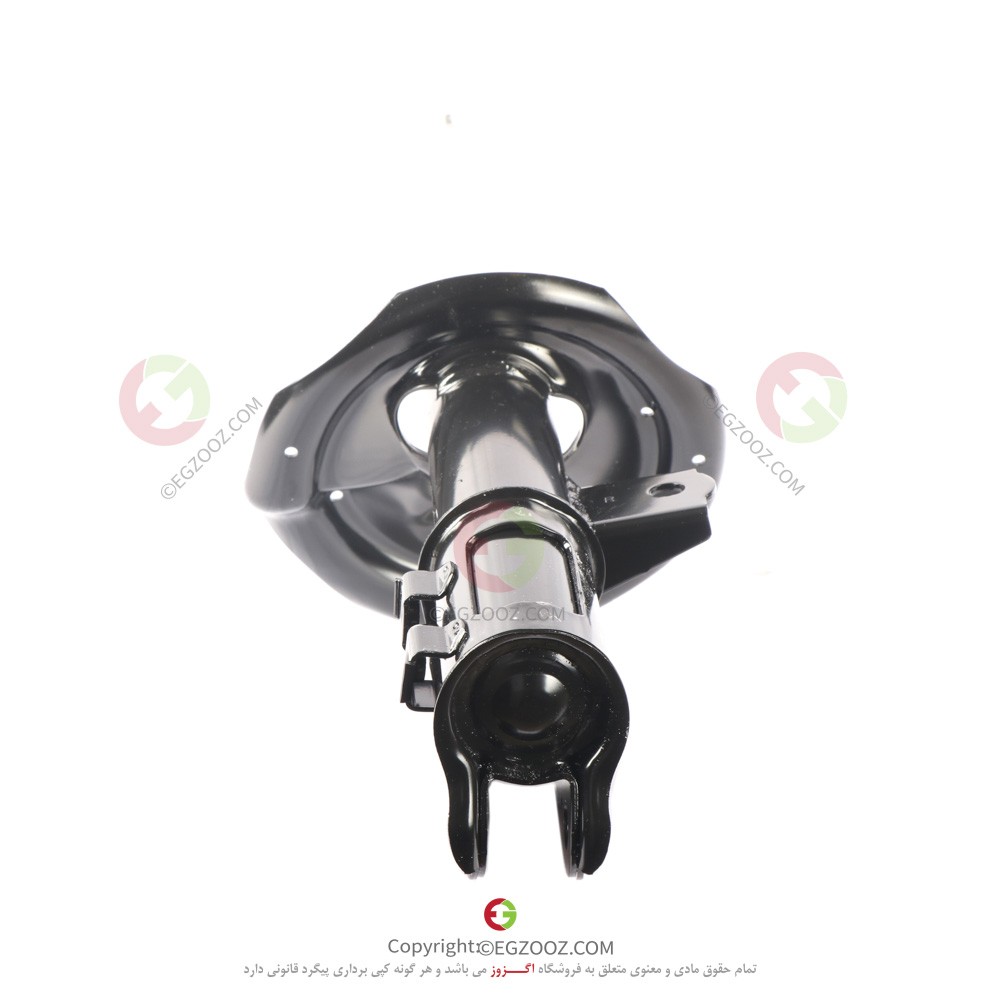 کمک فنر جلو راست کیا سراتو 2010 - 546611M300