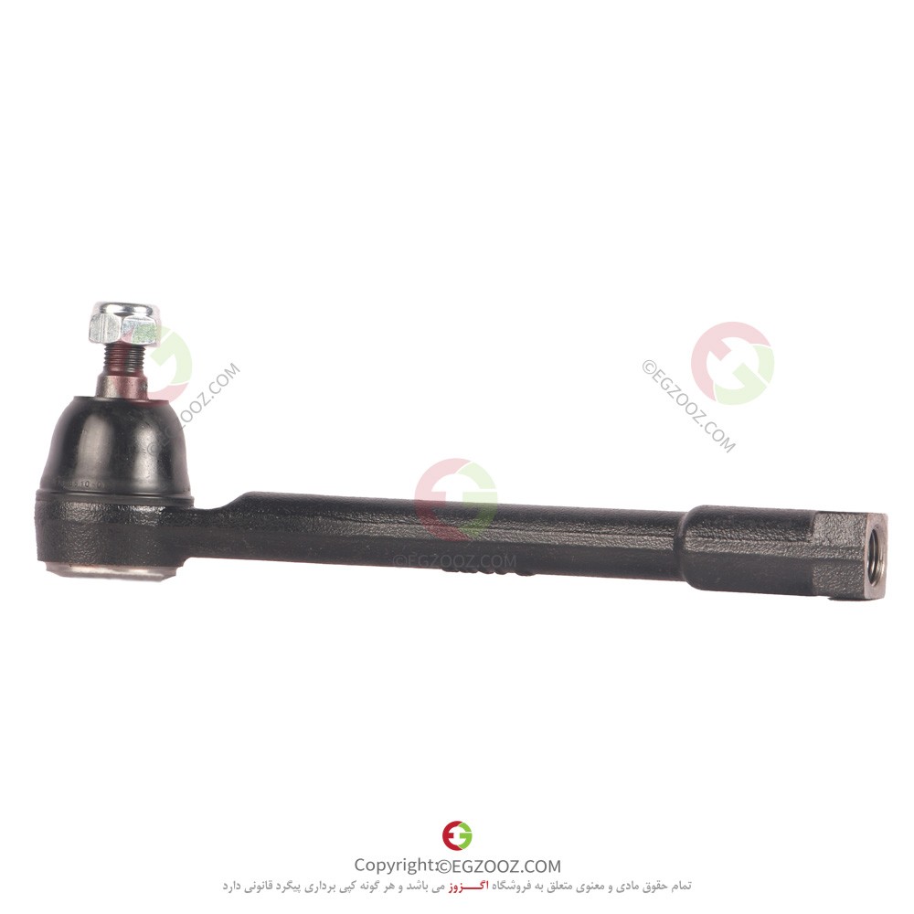 سيبک فرمان راست کارنيوال - 568204D100