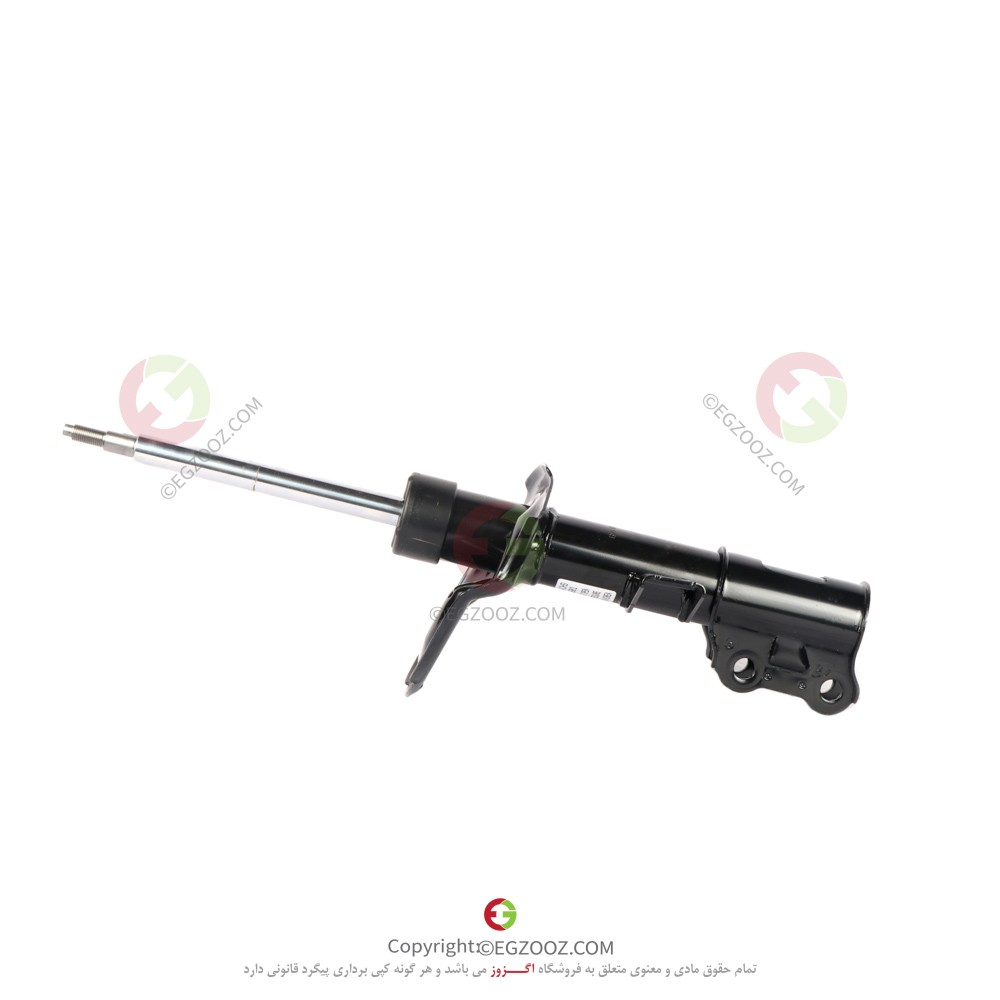 کمک جلو چپ I30 - 546512L601