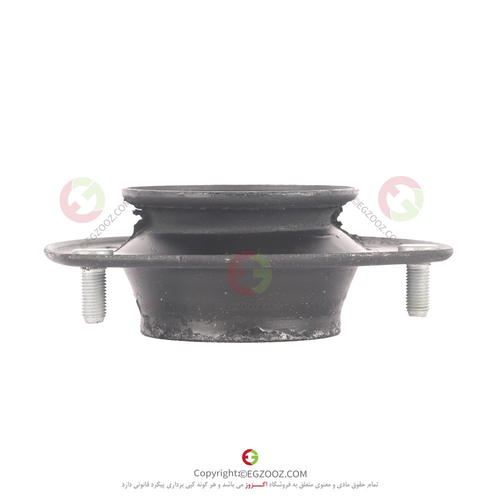 توپي سر کمک توسان 2008 - 546102E200