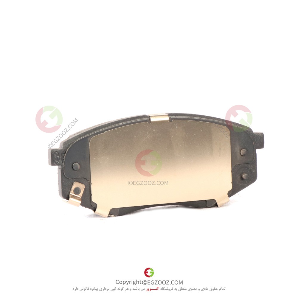لنت جلو سوناتا YF - 581013SA20