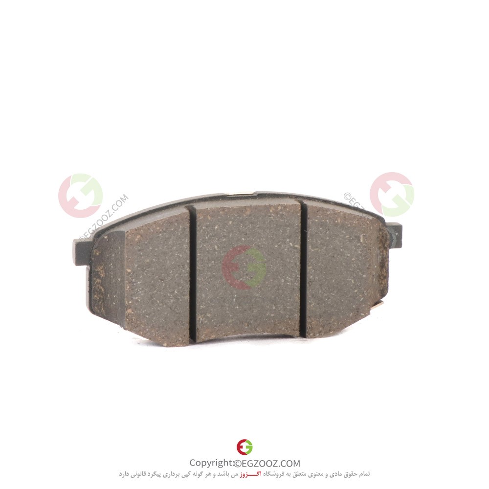 لنت جلو سوناتا YF - 581013SA20