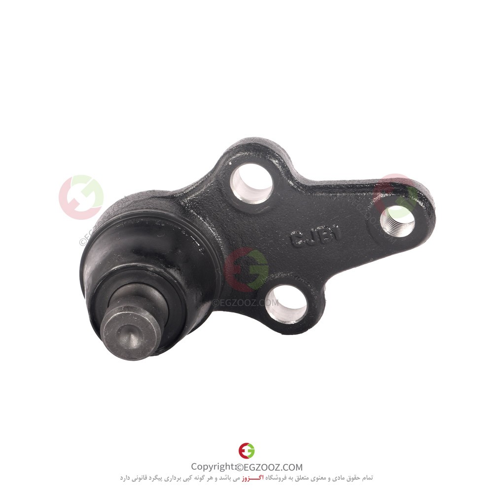 سيبک طبق پايين تراجت - 545303A200