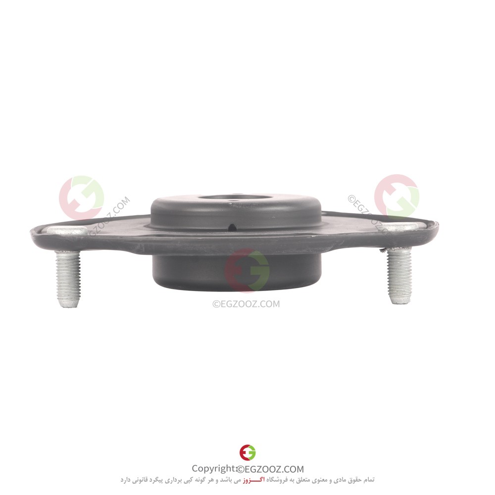 توپي سر کمک سانتافه 3500 - 546102B500