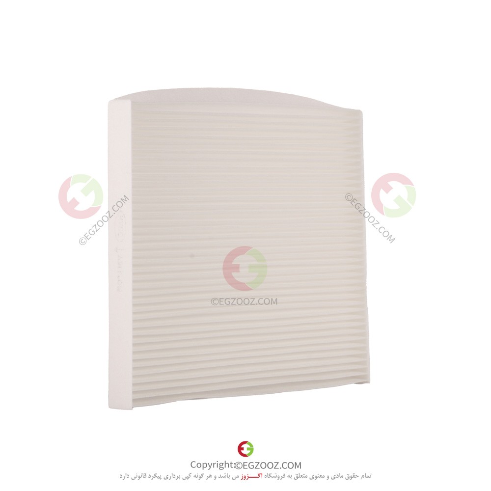 فیلتر کابین الانترا - 971332H000