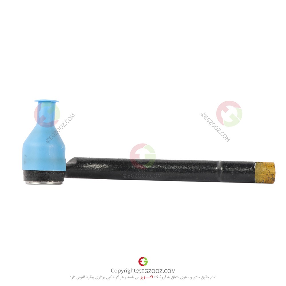 سيبک فرمان چپ سانتافه 2007 - 568202B000