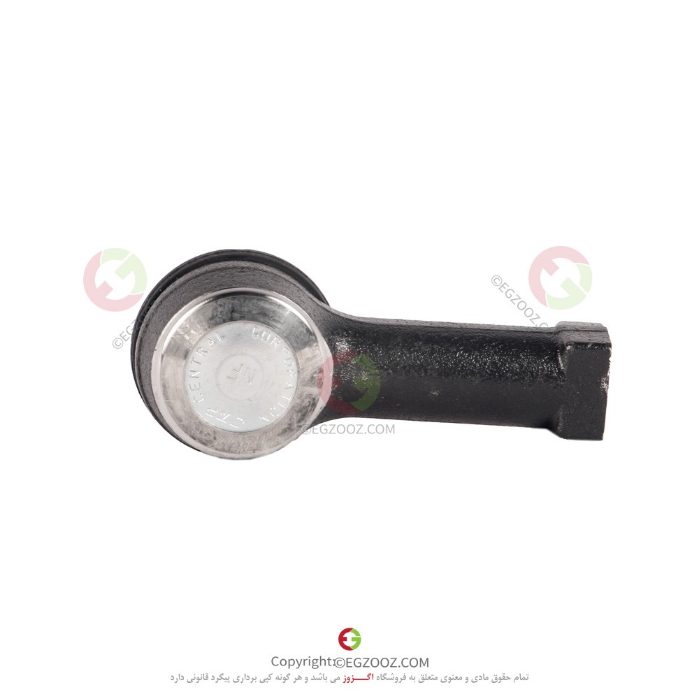 سيبک فرمان ورنا - 5682037010