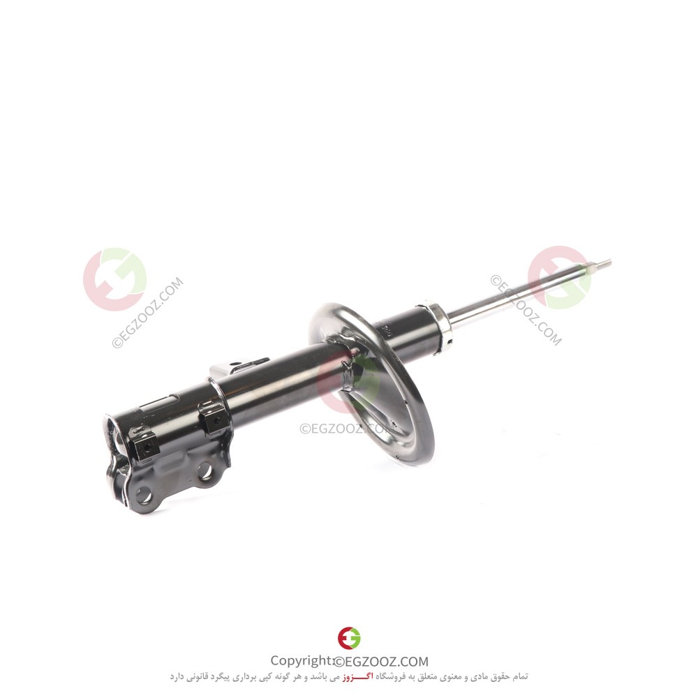 کمک فنر جلو چپ اپتیما 2010 - 546512G300