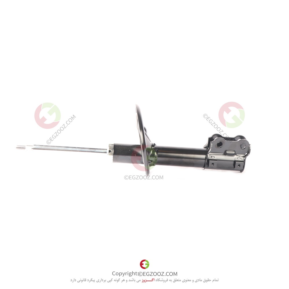 کمک فنر جلو چپ اپتیما 2010 - 546512G300