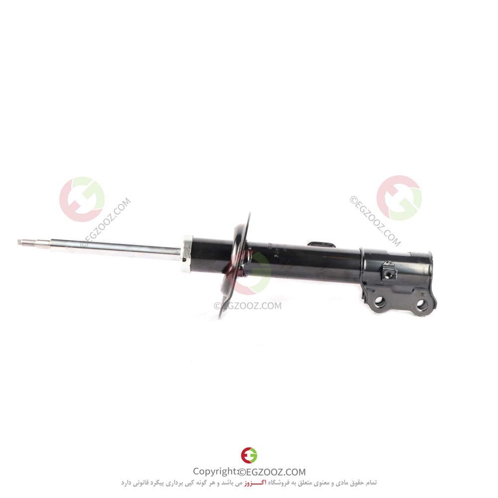 کمک جلو چپ IX35 - 546512S300