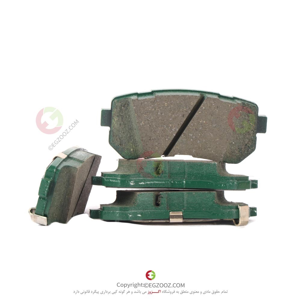 لنت عقب سوناتا YF - 583023SA20