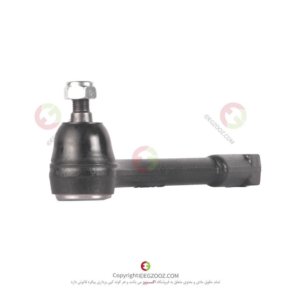 سيبک فرمان راست کارنيوال - 568204D100