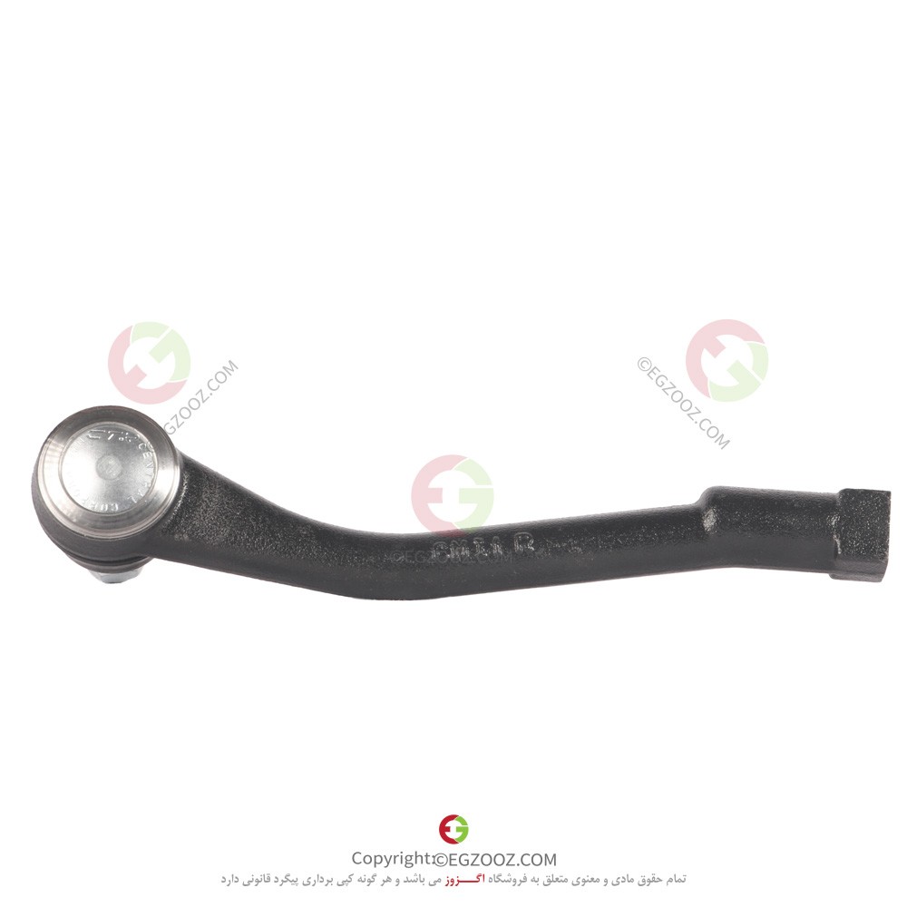 سيبک فرمان راست کارنيوال - 568204D100