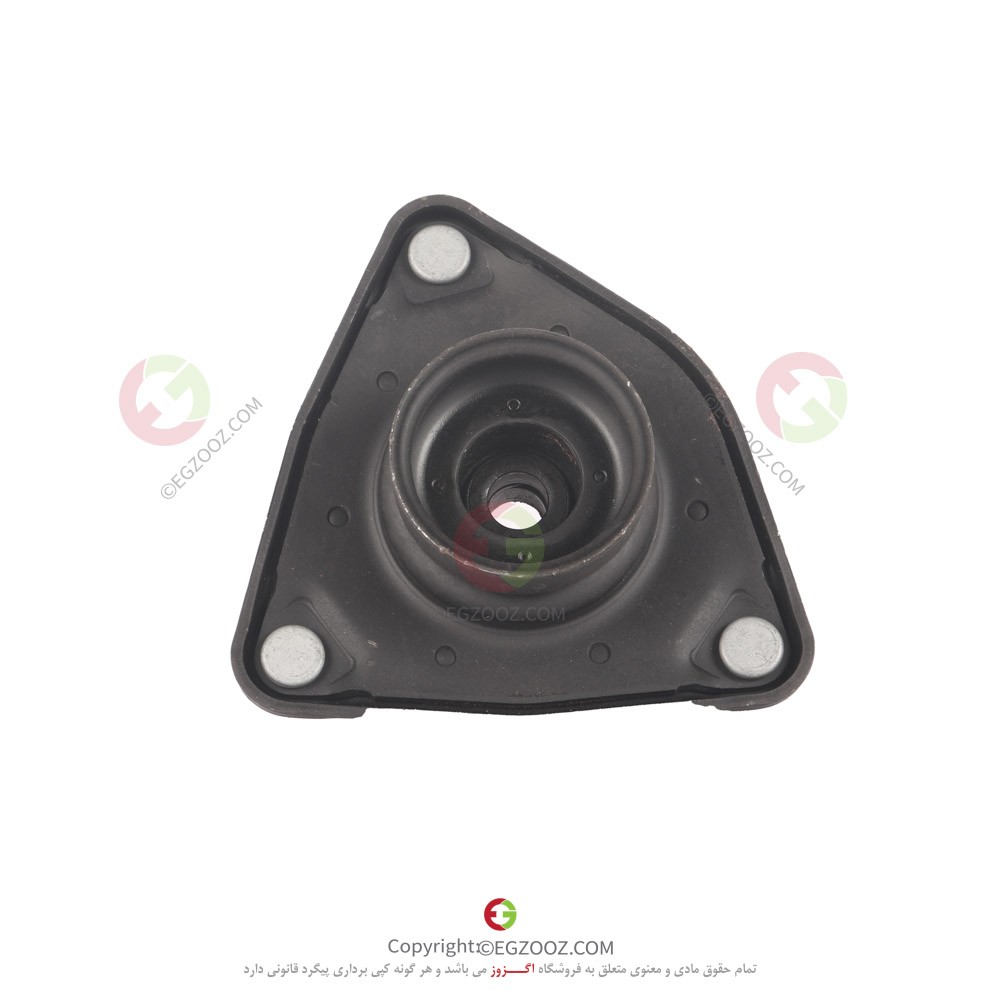 توپي سر کمک سانتافه 2015-IX45 - 546102W000