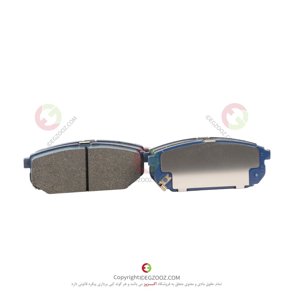 لنت عقب سورنتو 2008 - 583023EE00