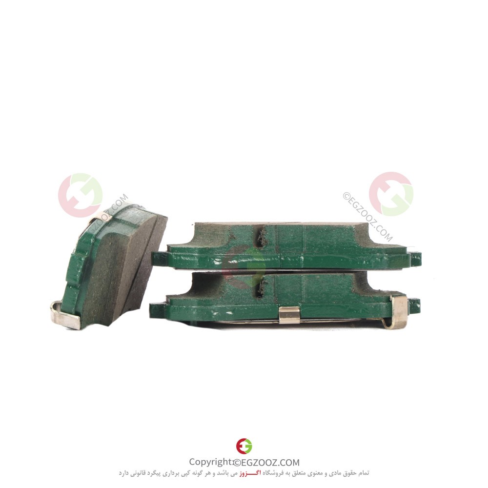 لنت عقب سوناتا YF - 583023SA20