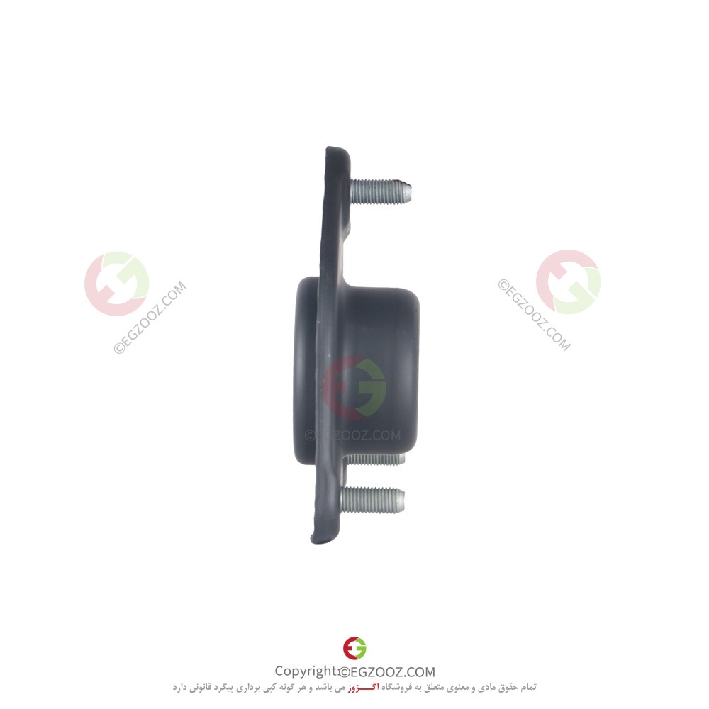 توپي سر کمک جنسيس کوپه - 546102M000