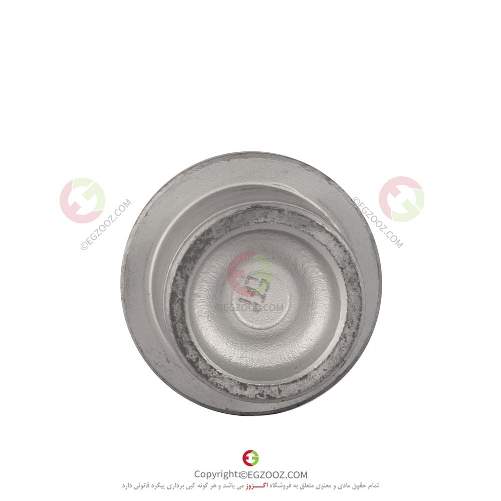 سيبک طبق پايين جنسيس - 517603M000