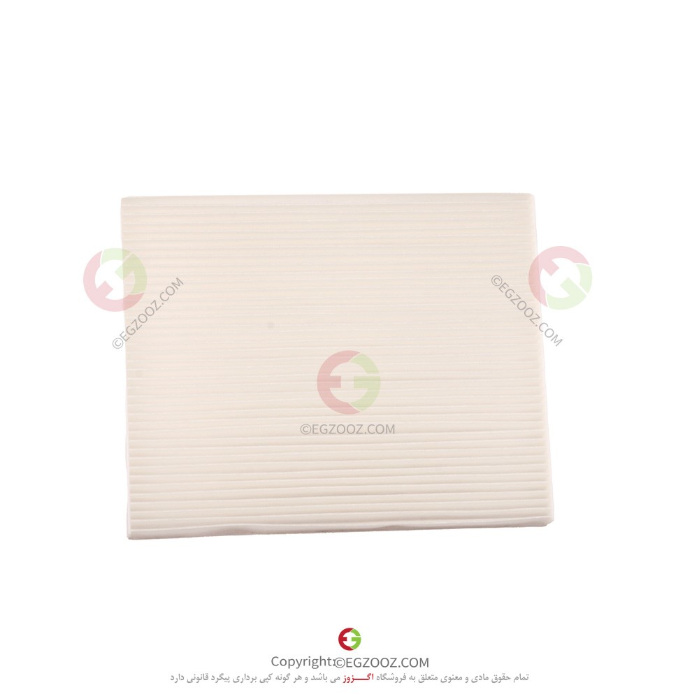فیلتر کابین الانترا - 971332H000