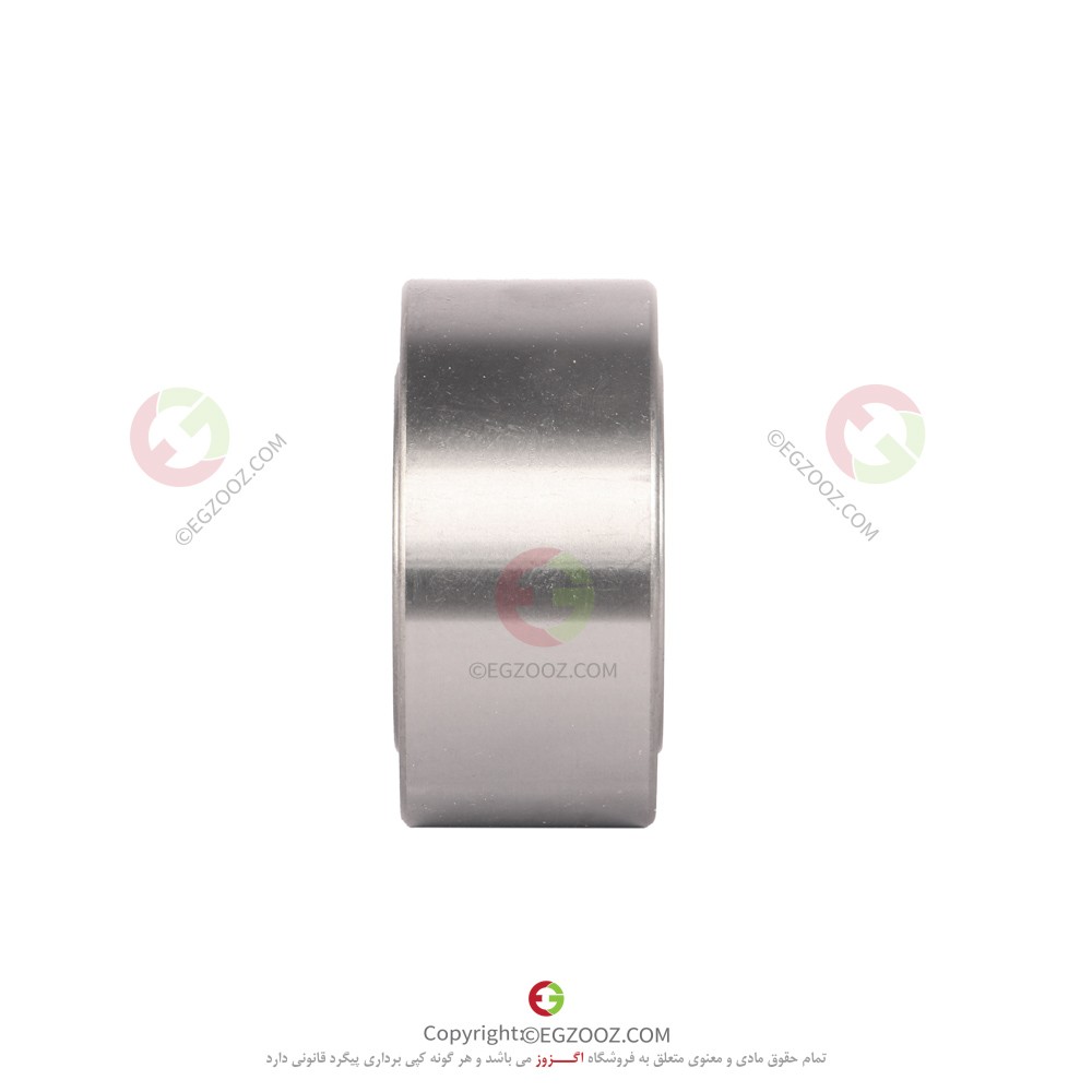 بلبرينگ چرخ جلو سوناتا 2008 - 5172038110