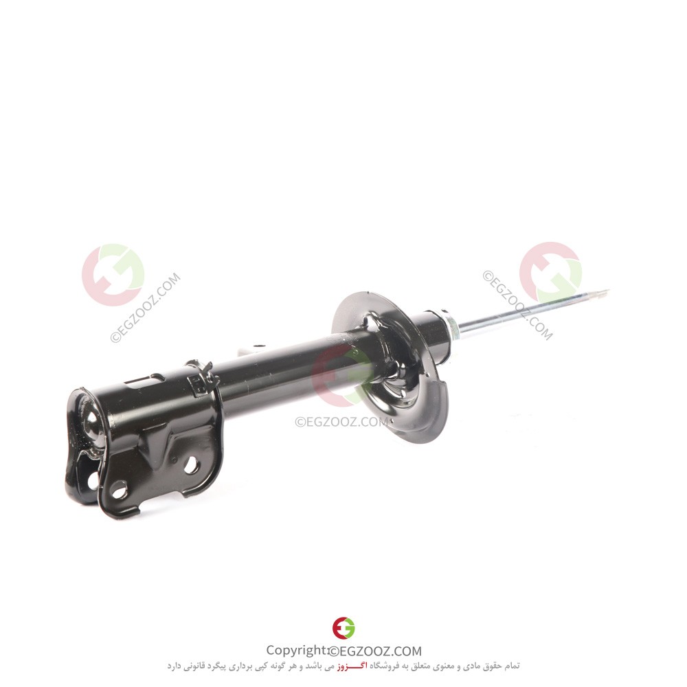 کمک جلو چپ سانتافه 3500  - 546502B540