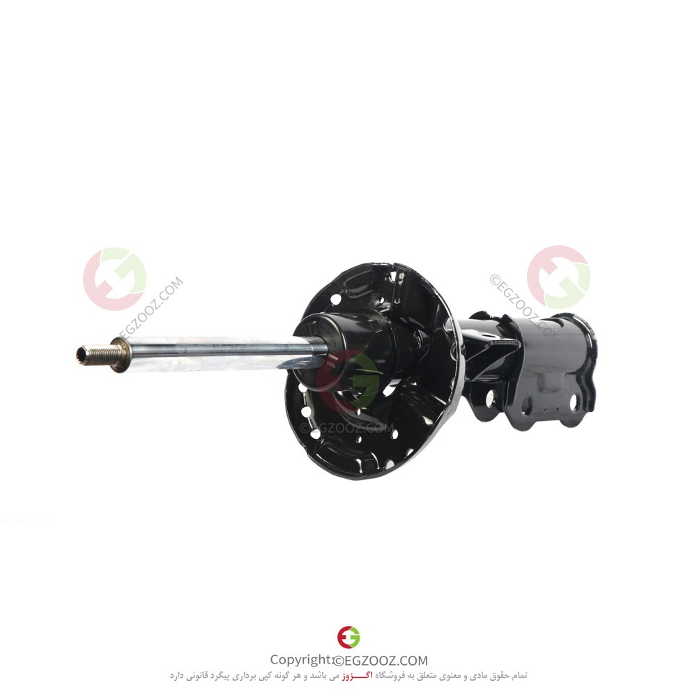 کمک جلو راست سوناتا هيبريد  - 54660E6005