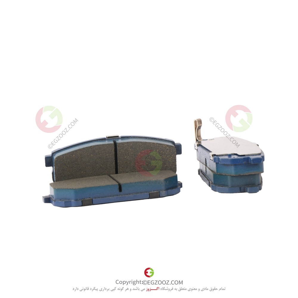 لنت عقب سورنتو 2008 - 583023EE00