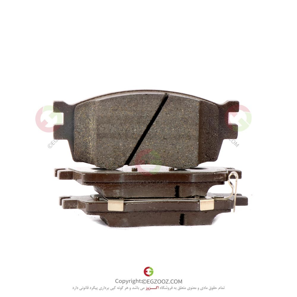 لنت جلو I20 - 581011JA10