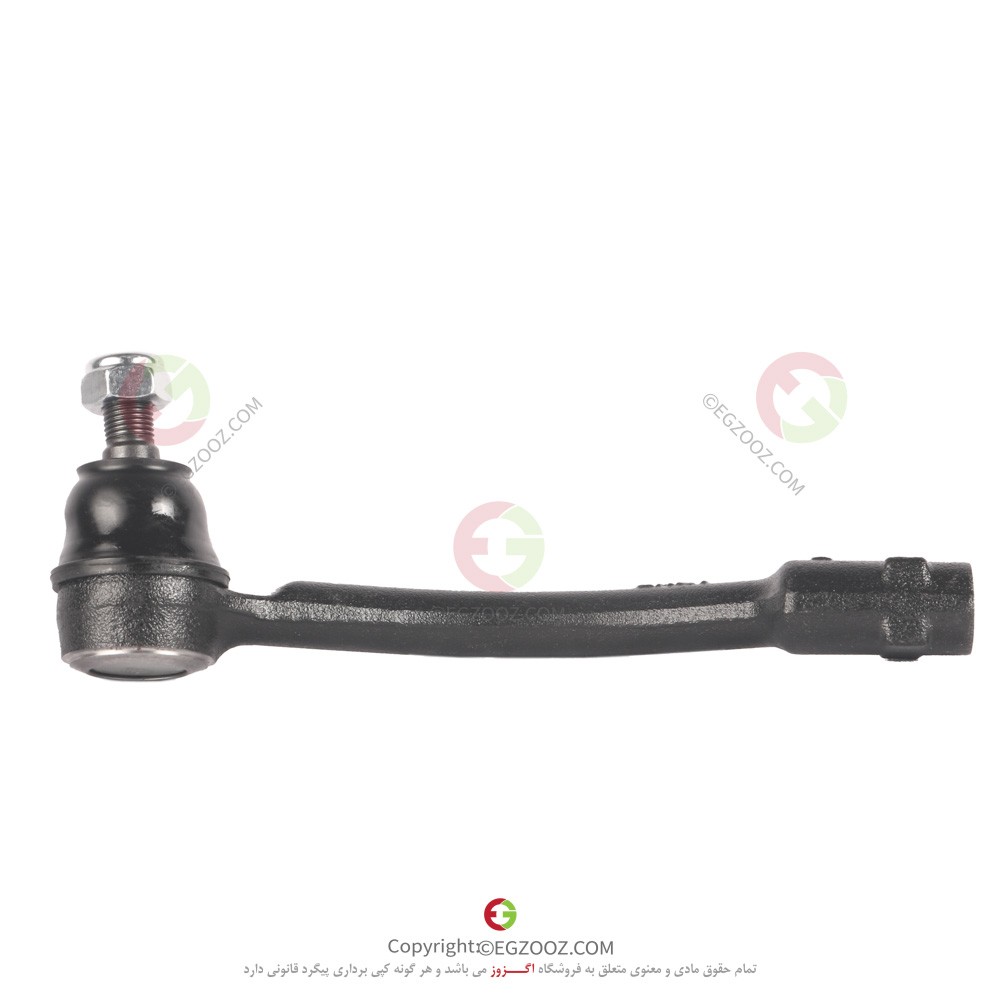 سيبک فرمان چپ پيکانتو 2014 - 568201Y501