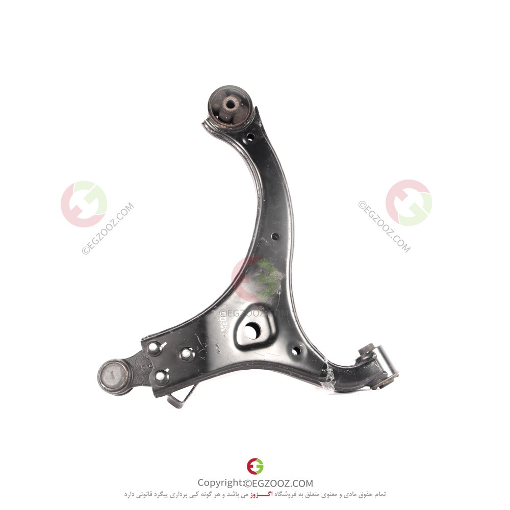 طبق جلو پايين راست IX55 - 545013J000