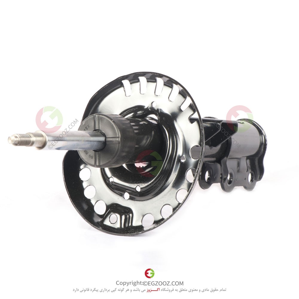 کمک جلو راست ولوستر - 546612V351