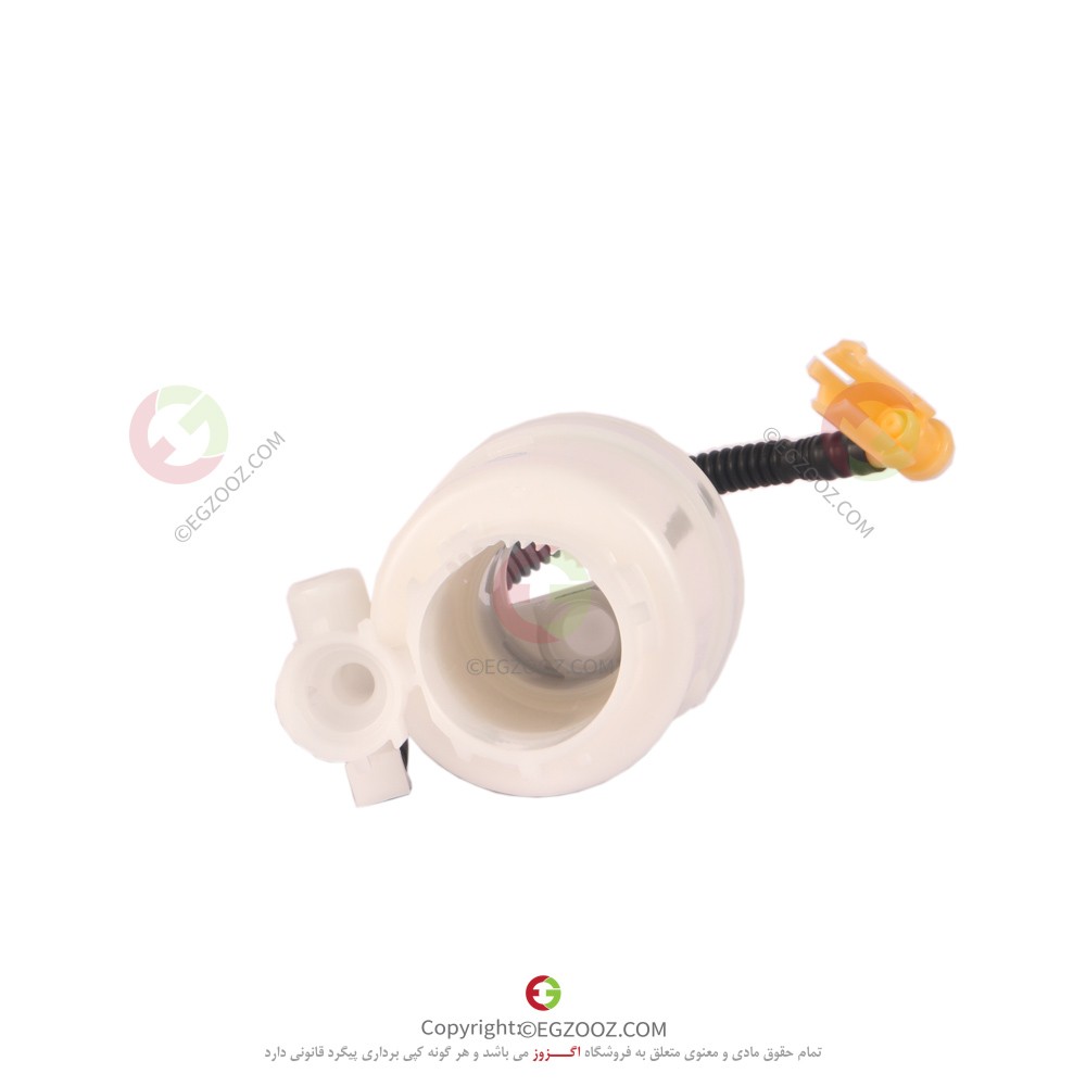 صافی بنزین الانترا – سراتو 2014 - 311123X000