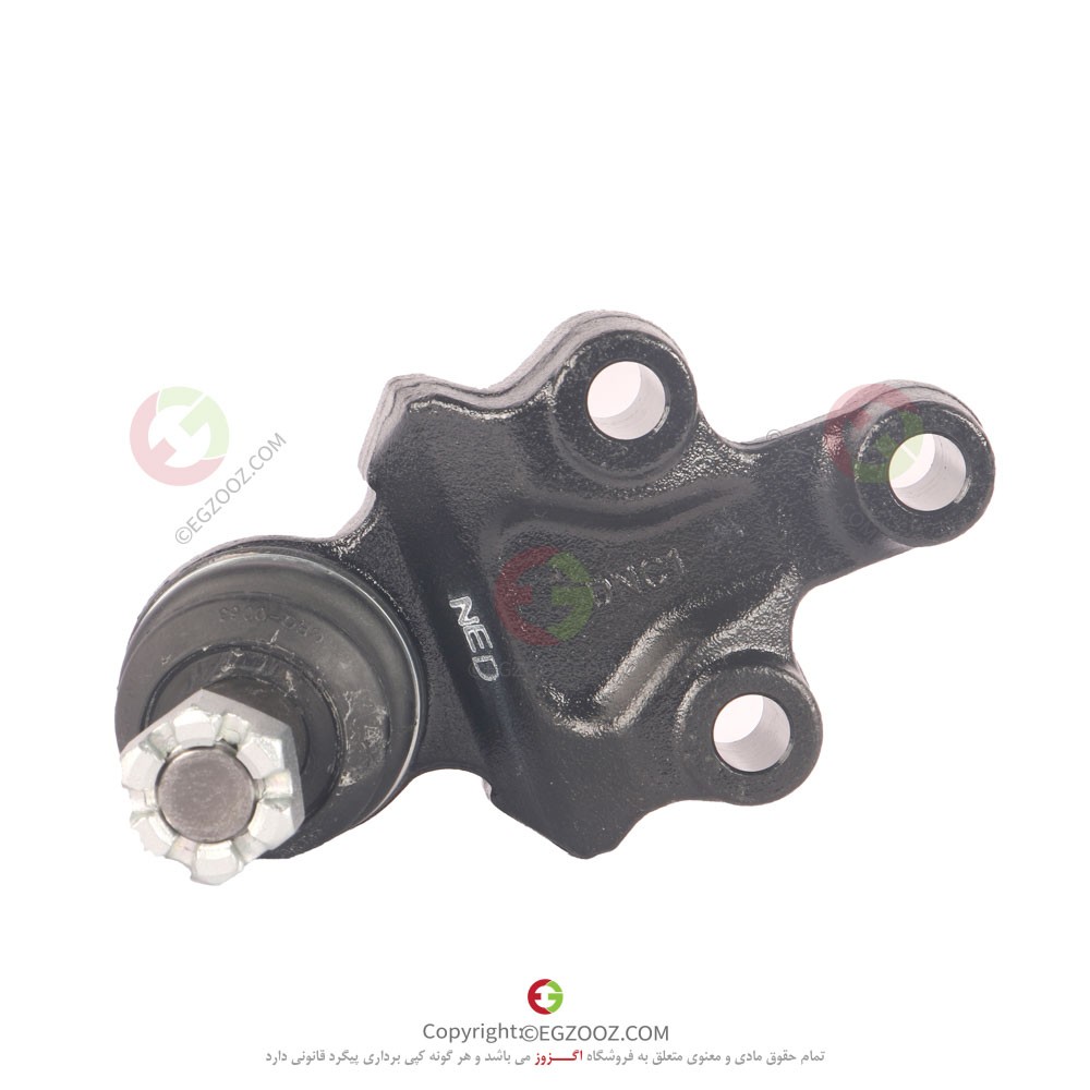 سيبک طبق سورنتو 2008 - 545703E000