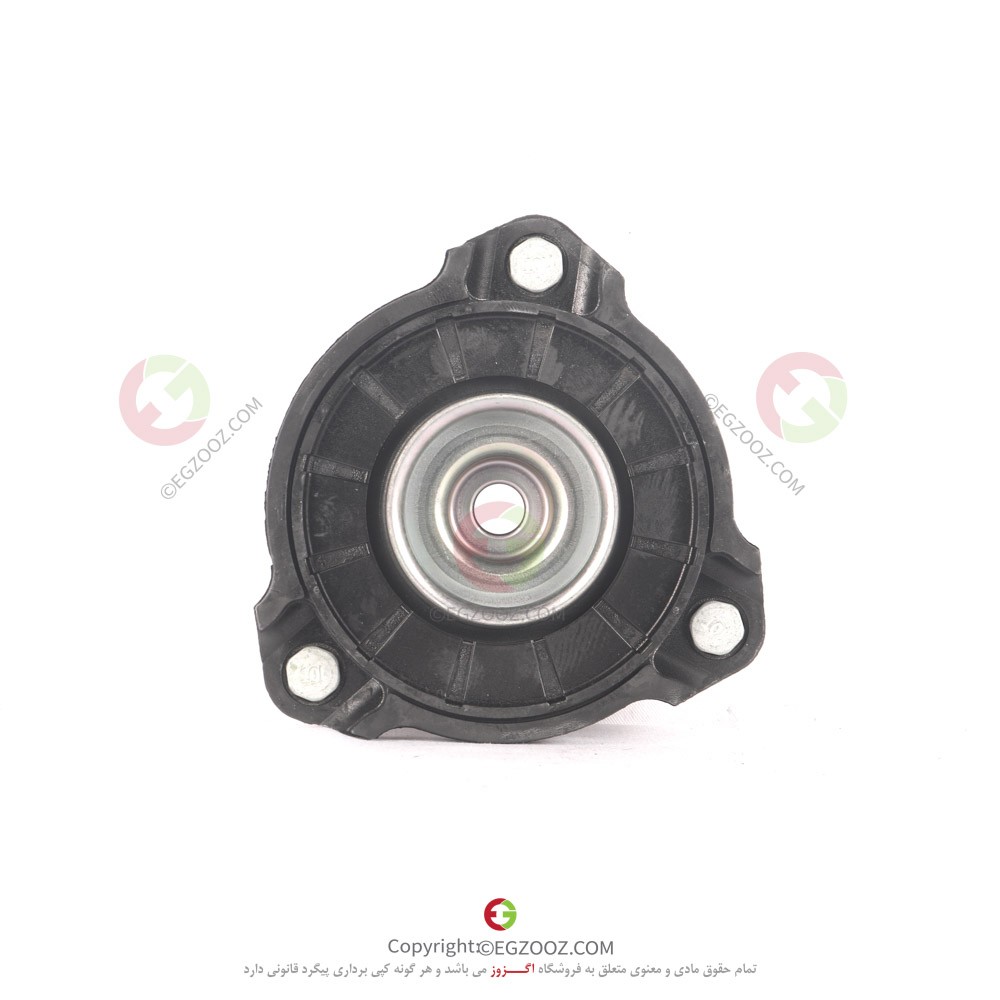 توپي سر کمک سوناتا LF - 54610C1000