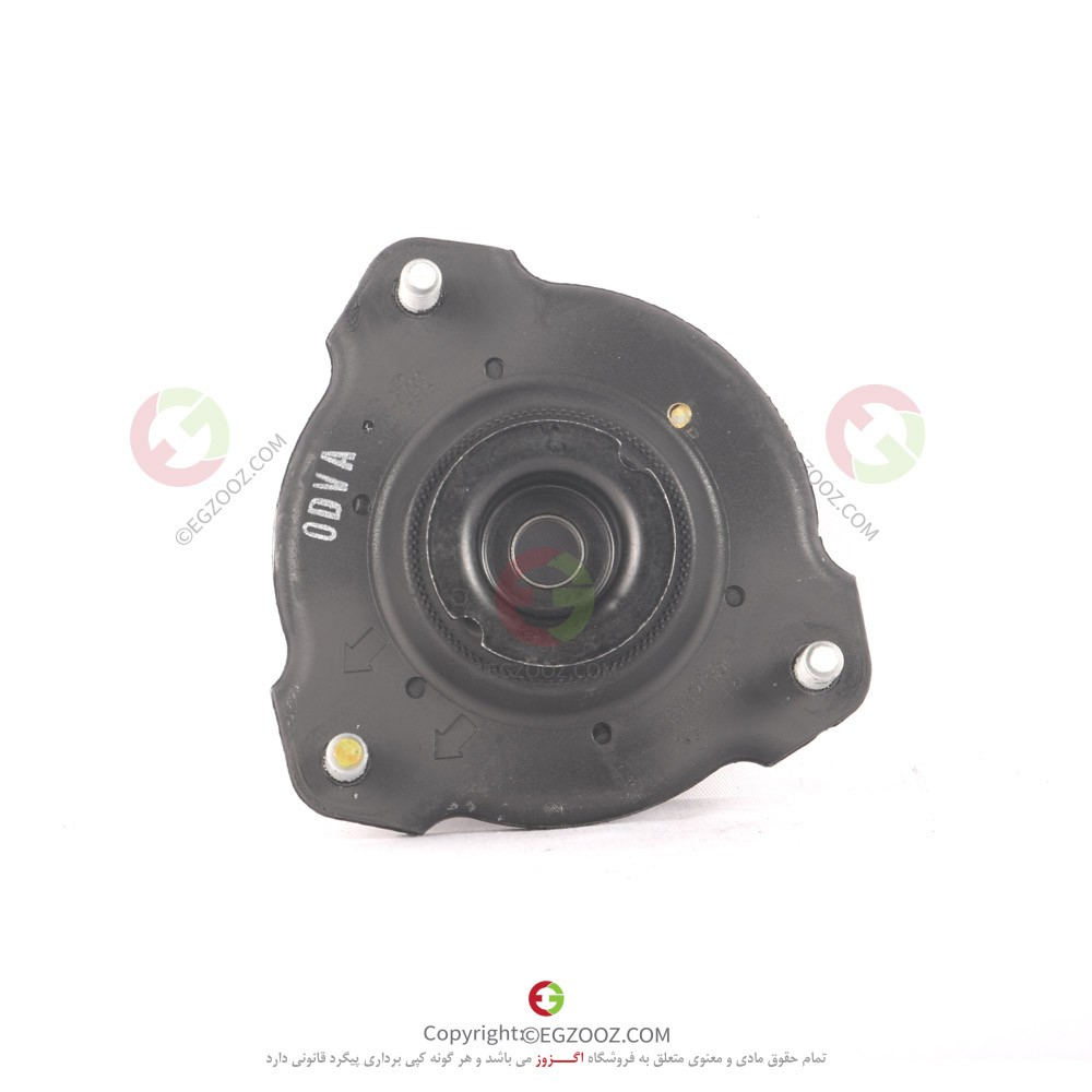 توپي سر کمک سوناتا LF - 54610C1000