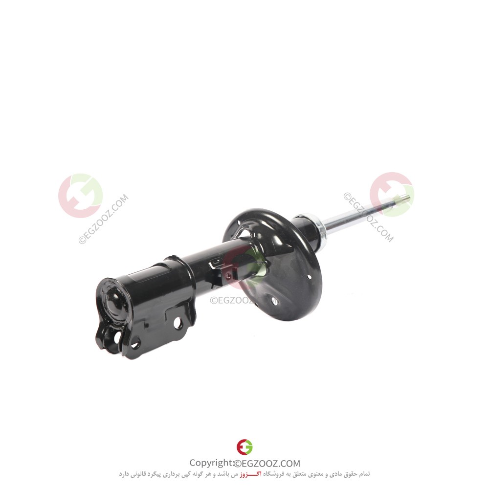 کمک جلو راست ورنا  - 5466025750