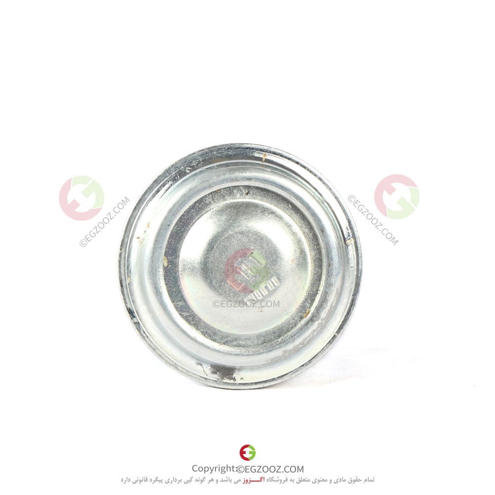 سيبک طبق پايين سانتافه 2008 - 545302B000