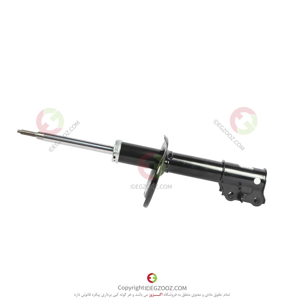 کمک جلو چپ I20 2012 - 546501J000