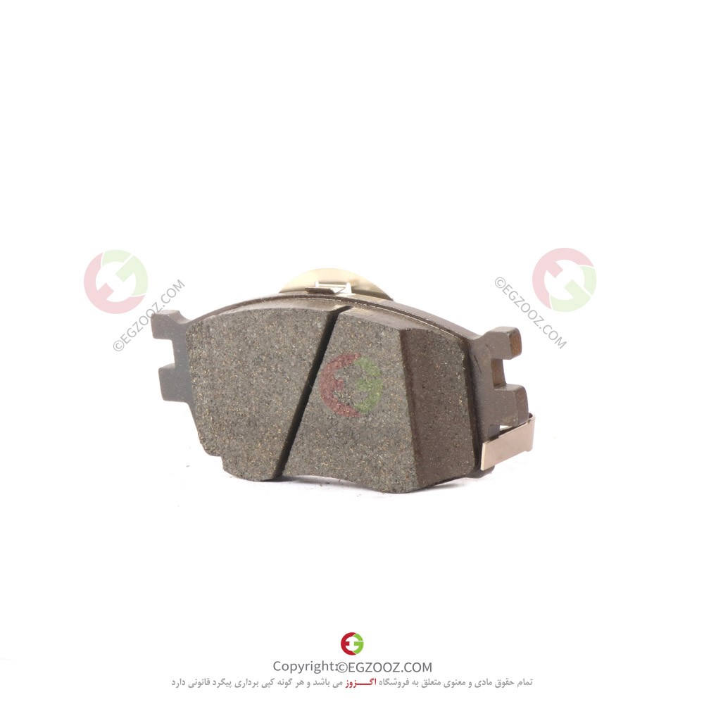 لنت جلو I20 - 581011JA10