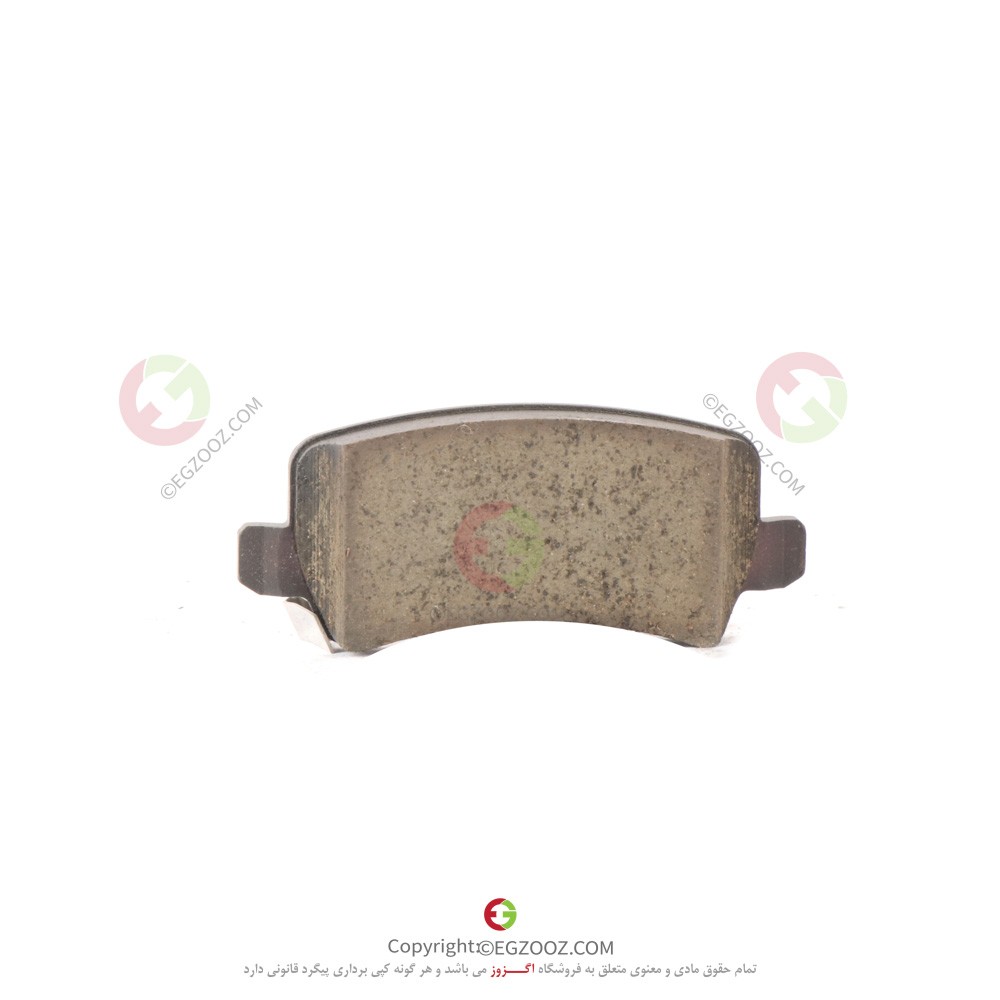 لنت عقب گرنجور - 583023VA50