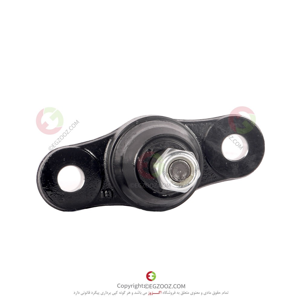 سيبک طبق توسان 2008 - 517602G000 - 517602H000 - 517602E000