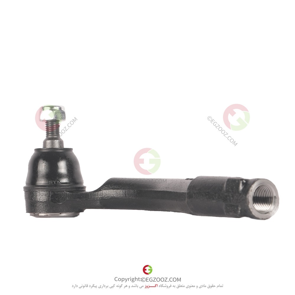 سيبک فرمان چپ اپتيما 2009 - 568202G000