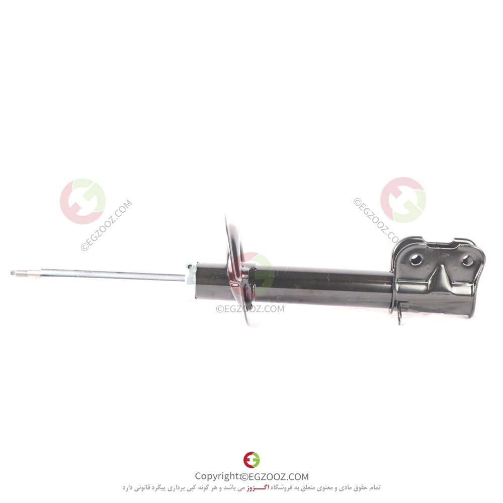 کمک جلو چپ سانتافه 3500  - 546502B540
